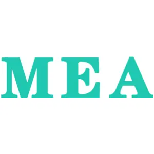 MEA