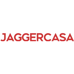 JAGGERCASA