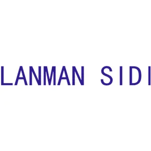 LANMAN SIDI