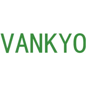 VANKYO