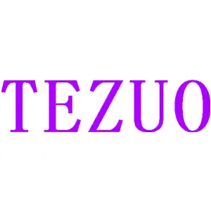 TEZUO
