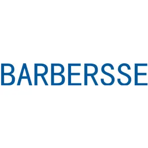 BARBERSSE
