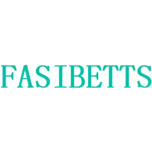 FASIBETTS