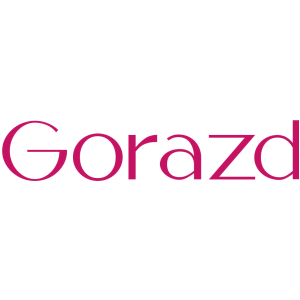 GORAZD