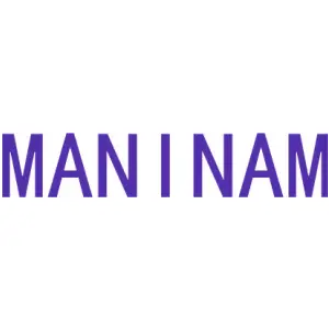 MANINAM