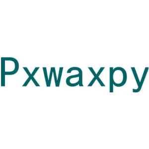 PXWAXPY