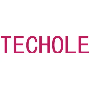 TECHOLE