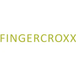 FINGERCROXX