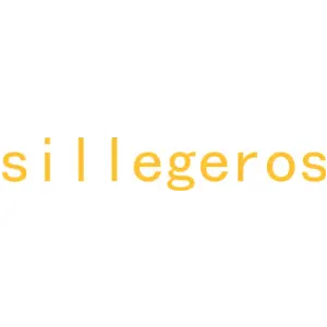 SILLEGEROS