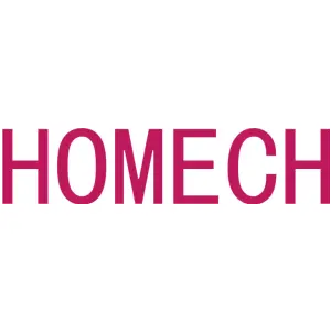 HOMECH