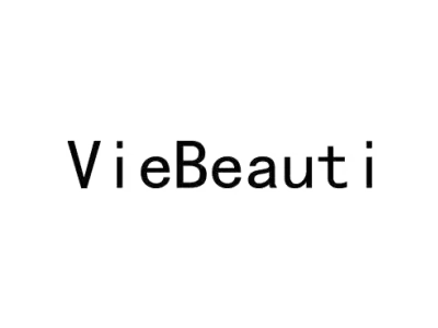 VIEBEAUTI
