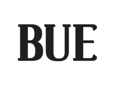 BUE