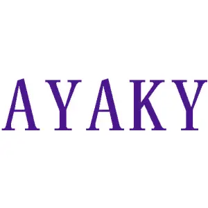 AYAKY