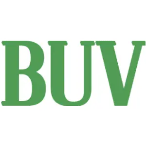 BUV
