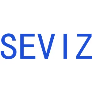 SEVIZ