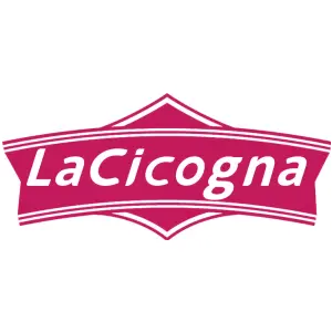 LACICOGNA