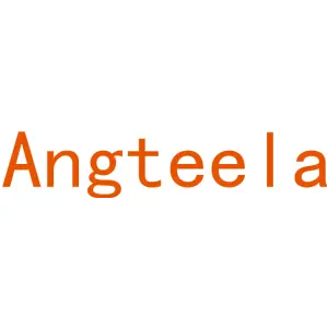 ANGTEELA