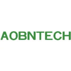 AOBNTECH