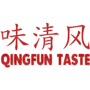 味清风 QINGFUN TASTE