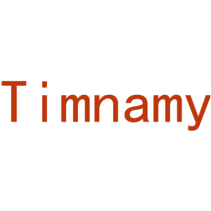 TIMNAMY