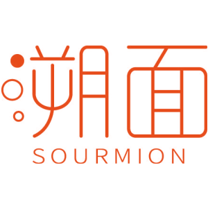 溯面 SOURMION