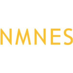 NMNES