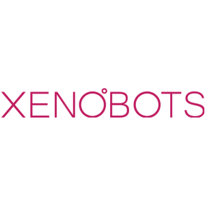 XENO°BOTS
