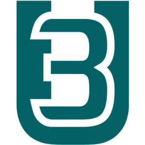 3U