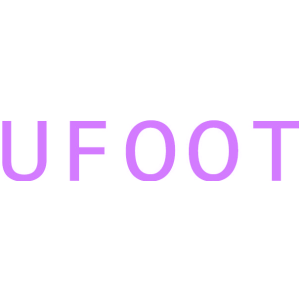 UFOOT