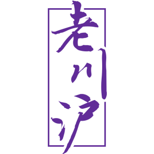 老川沪
