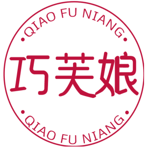 巧芙娘
