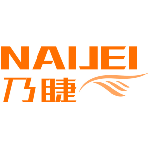 乃睫 NAIJEI
