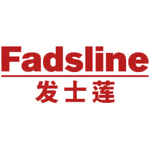 发士莲 FADSLINE