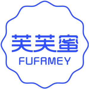 芙芙蜜 FUFRMEY