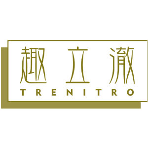 趣立澈 TRENITRO