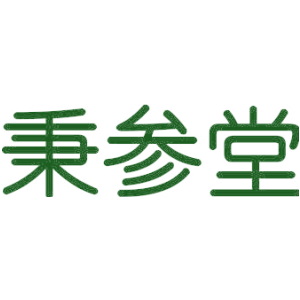 秉参堂