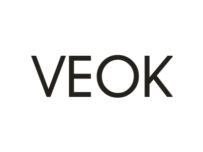 VEOK
