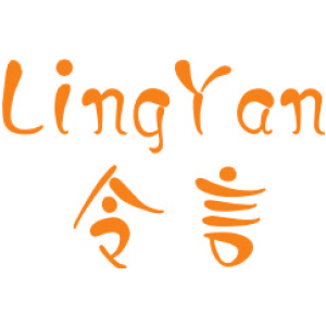 令言