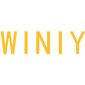 WINIY