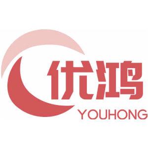 优鸿