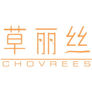 草丽丝 CHOVREES