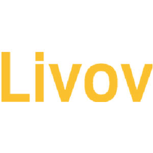 LIVOV