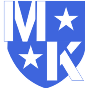 MK
