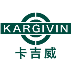 卡吉威 KARGIVIN