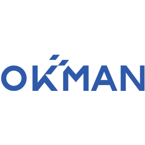 OKMAN