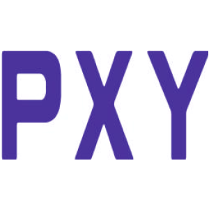 PXY