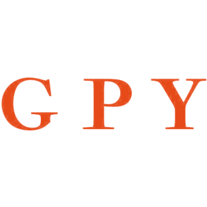 GPY
