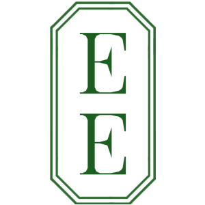 EE