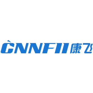 CNNFII 康飞
