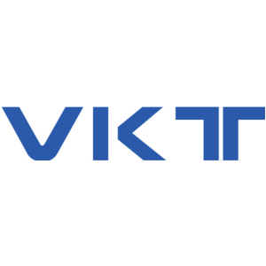 VKT